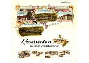 Ansichtskartenbuch-1_A