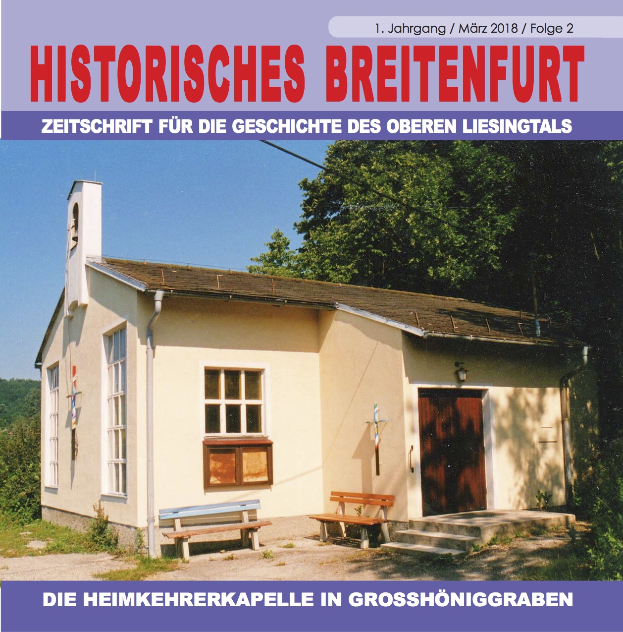 Historisches 02-01