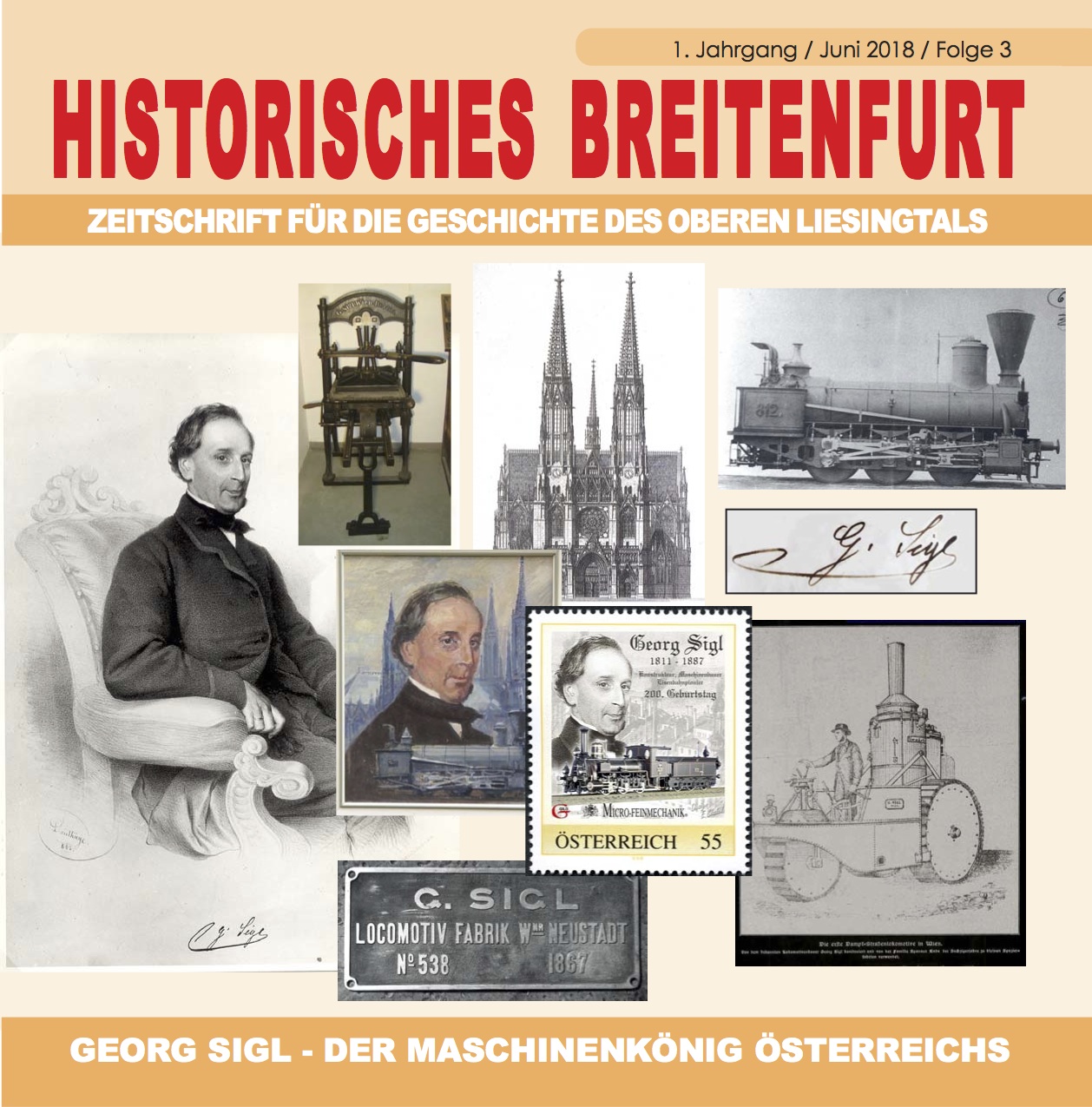 Historisches 03-01